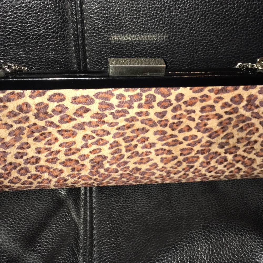 Party    Mini shoulder  bags